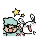 お子ろぐ =育児=（個別スタンプ：23）