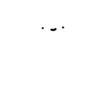お気持ち表明ふきだし 合成用 _emotional（個別スタンプ：1）