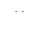 お気持ち表明ふきだし 合成用 _emotional（個別スタンプ：3）
