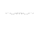 お気持ち表明ふきだし 合成用 _emotional（個別スタンプ：10）