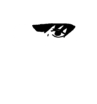 お気持ち表明ふきだし 合成用 _emotional（個別スタンプ：31）
