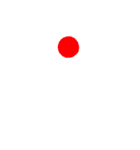 お気持ち表明ふきだし 合成用 _emotional（個別スタンプ：37）