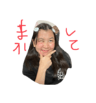haru8672（個別スタンプ：1）