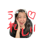haru8672（個別スタンプ：3）