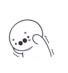 たいじ × REJECT スタンプ Vol.1（個別スタンプ：15）