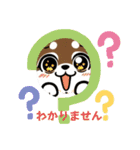 猫ちゃん日常のスタンプ（個別スタンプ：13）