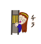 わんこそばふたたび（個別スタンプ：30）