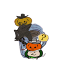 わんこそばふたたび（個別スタンプ：39）