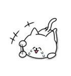 よりっこアニマルズ（個別スタンプ：19）