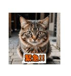 笑顔いっぱいLINEスタンプ（個別スタンプ：2）