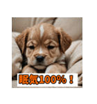笑顔いっぱいLINEスタンプ（個別スタンプ：15）