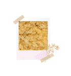卵かけご飯（TKG）スタンプ（個別スタンプ：39）