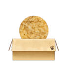 卵かけご飯（TKG）スタンプ（個別スタンプ：40）
