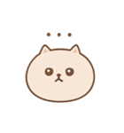 にゃんにゃん！ねこスタンプ（個別スタンプ：16）