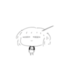 たきや子ちゃん（個別スタンプ：40）