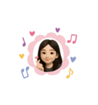 映画インサイダー（個別スタンプ：8）