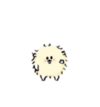 ハム坊③（個別スタンプ：15）