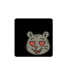 ♡そらくんのひとこと 2 ♡（個別スタンプ：13）
