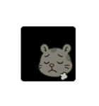 ♡そらくんのひとこと 2 ♡（個別スタンプ：14）