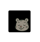 ♡そらくんのひとこと-1 ♡（個別スタンプ：11）