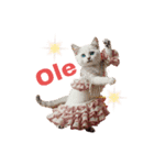 FLANYANCO 2（個別スタンプ：1）