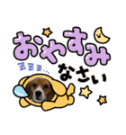 のあねねめるの日常（個別スタンプ：2）