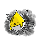 ぴよこ組（個別スタンプ：10）