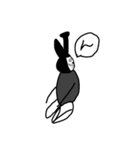 ねずみ将軍（個別スタンプ：1）