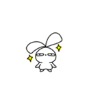 憎めないあいつ2（個別スタンプ：2）