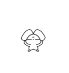 憎めないあいつ2（個別スタンプ：13）