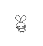 憎めないあいつ2（個別スタンプ：14）