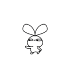憎めないあいつ2（個別スタンプ：16）
