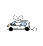 憎めないあいつ2（個別スタンプ：24）
