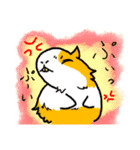 なまいき動物園（個別スタンプ：6）