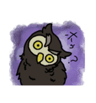 なまいき動物園（個別スタンプ：10）