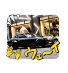 愛車スタンプ_旧車_02_n_fz_1970_N.S（個別スタンプ：2）