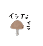 ゆるビーバーズ（個別スタンプ：13）
