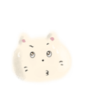 リアクションの猫（個別スタンプ：22）