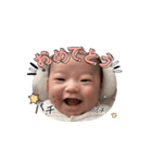 すぐルッチ（個別スタンプ：4）