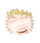 Jun・Ju・Jun（個別スタンプ：6）