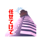 おおはさまちょうスタンプ2（個別スタンプ：7）