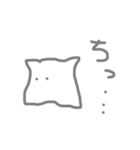 めんめんだこだこ。（個別スタンプ：23）