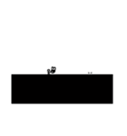 ぴーす界隈✌︎（個別スタンプ：15）