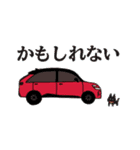 アレンジ可【家族連絡】P専用CROWN全員集合（個別スタンプ：31）