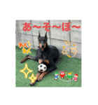 by林設備（個別スタンプ：12）