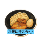 Msuga_20250412175915（個別スタンプ：3）