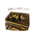 Msuga_20250412175915（個別スタンプ：6）