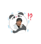 魚匠 まるやま 開店記念スタンプ（個別スタンプ：5）