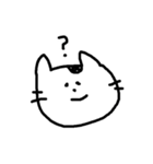まつもとたける（イラスト）（個別スタンプ：25）