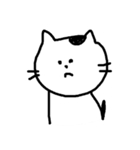 まつもとたける（イラスト）（個別スタンプ：30）